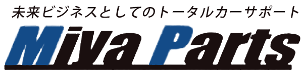 会社ロゴ