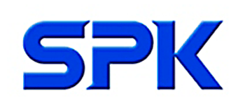 SPK