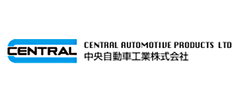 中央自動車工業株式会社