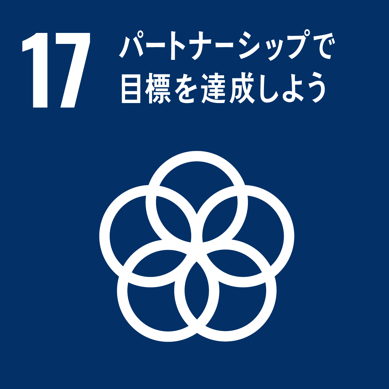 地域社会への貢献