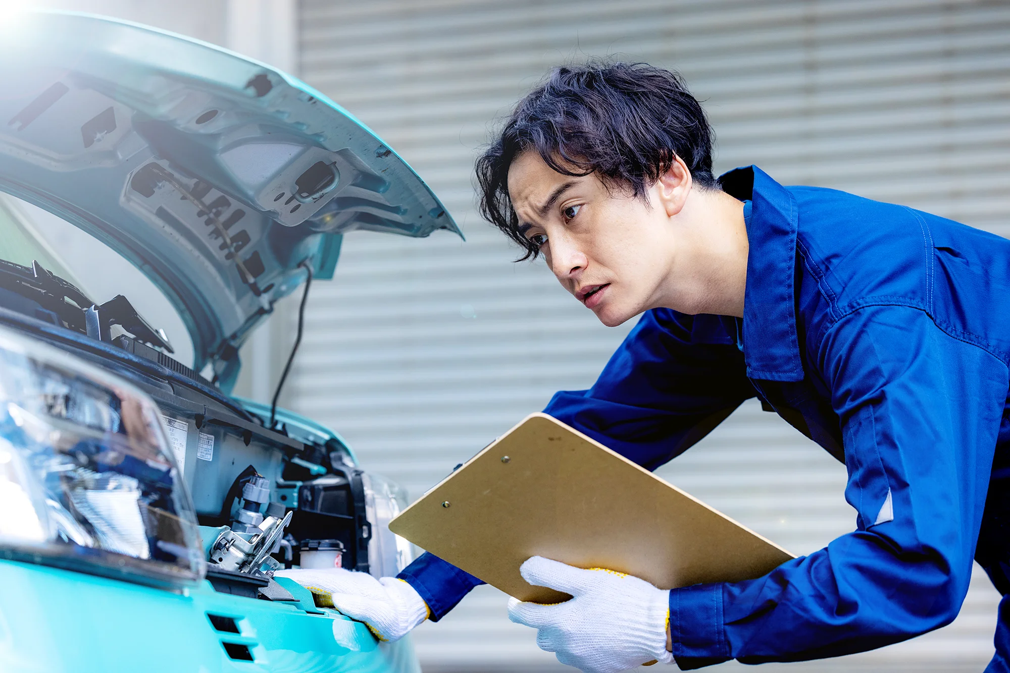 採用情報